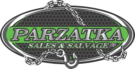 Parzatka-Sales-and-Salvage-LLC-Logo-transparent
