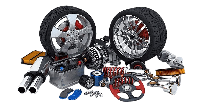 tires_battery_exhaust